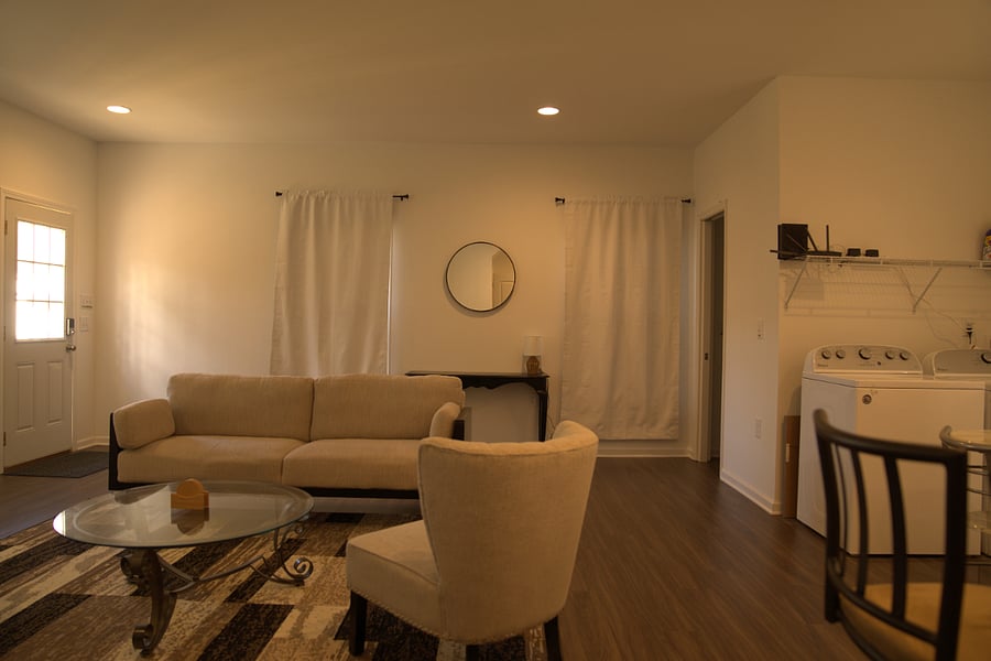 Furnished Finder property 647869_1 photo 5