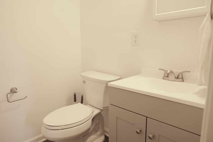Furnished Finder property 647869_1 photo 14