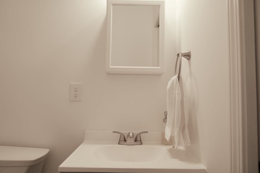 Furnished Finder property 647869_1 photo 15