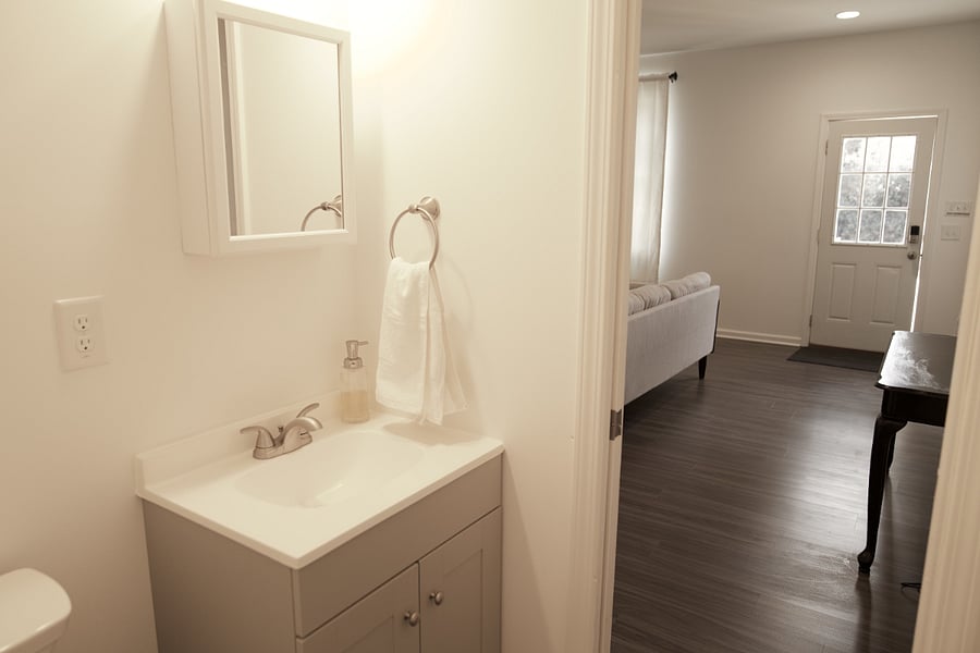Furnished Finder property 647869_1 photo 16