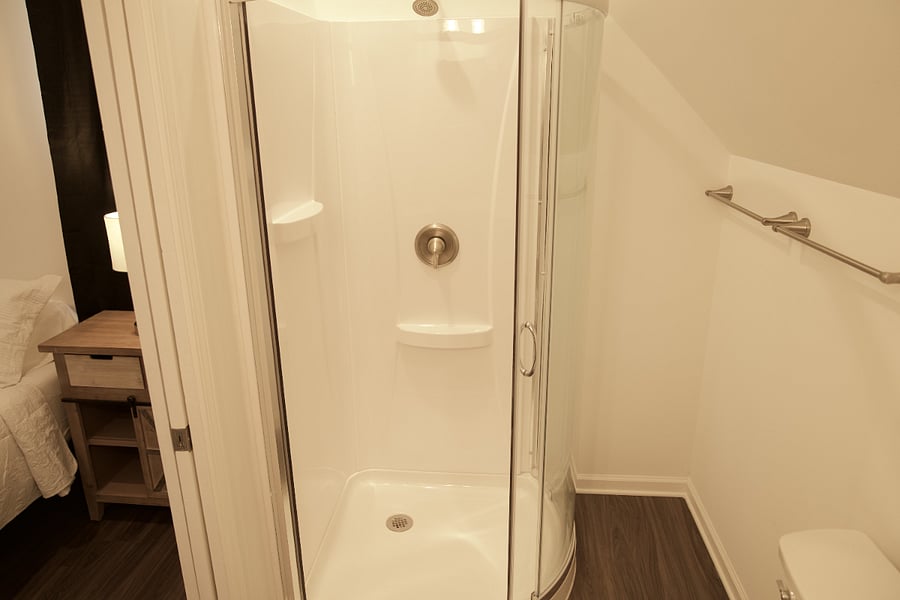 Furnished Finder property 647869_1 photo 25