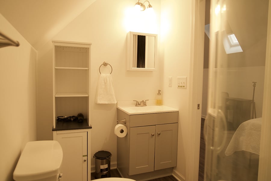 Furnished Finder property 647869_1 photo 24