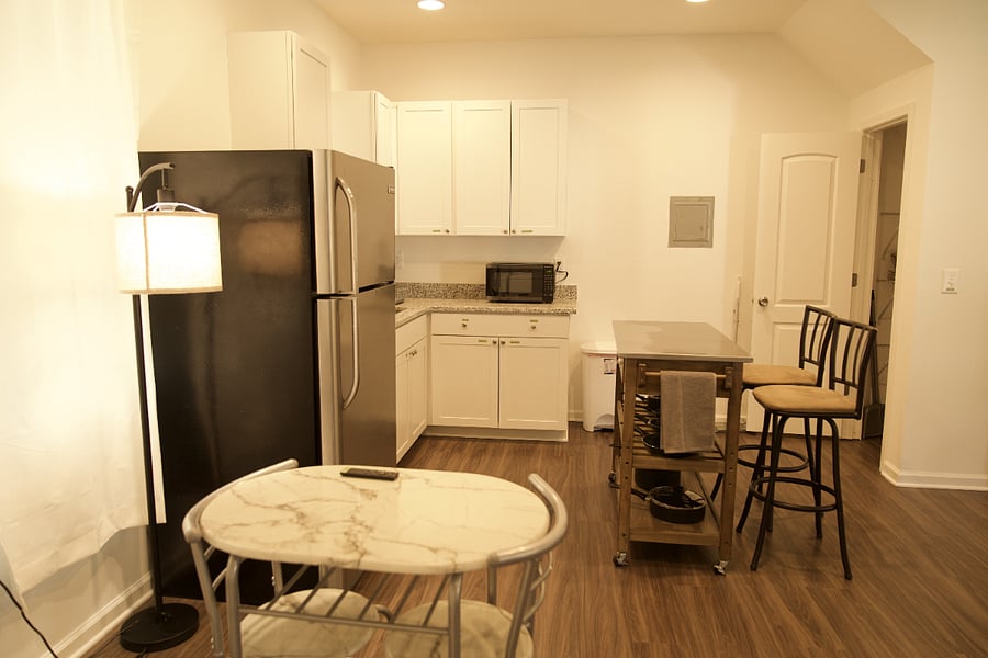 Furnished Finder property 647869_1 photo 9