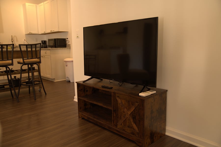 Furnished Finder property 647869_1 photo 7