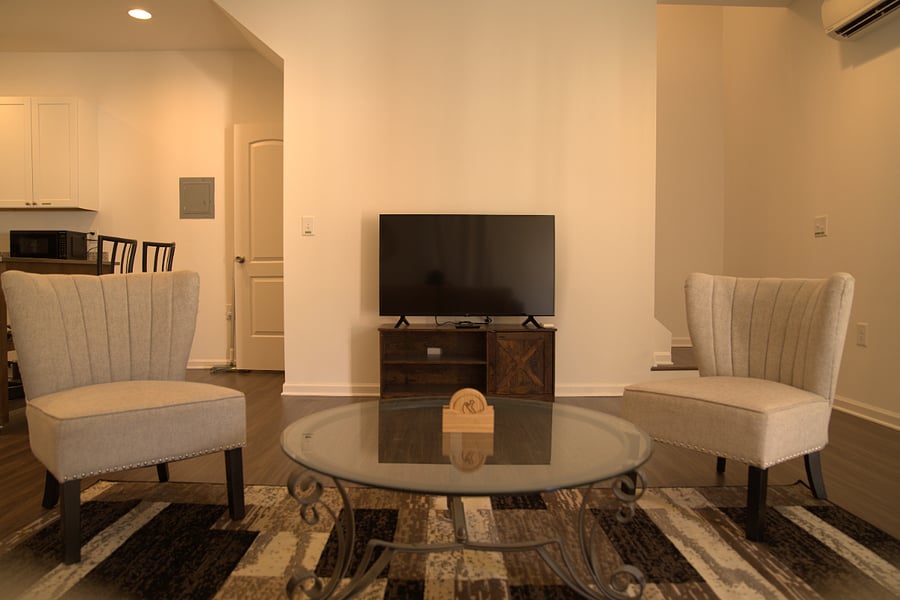 Furnished Finder property 647869_1 photo 3