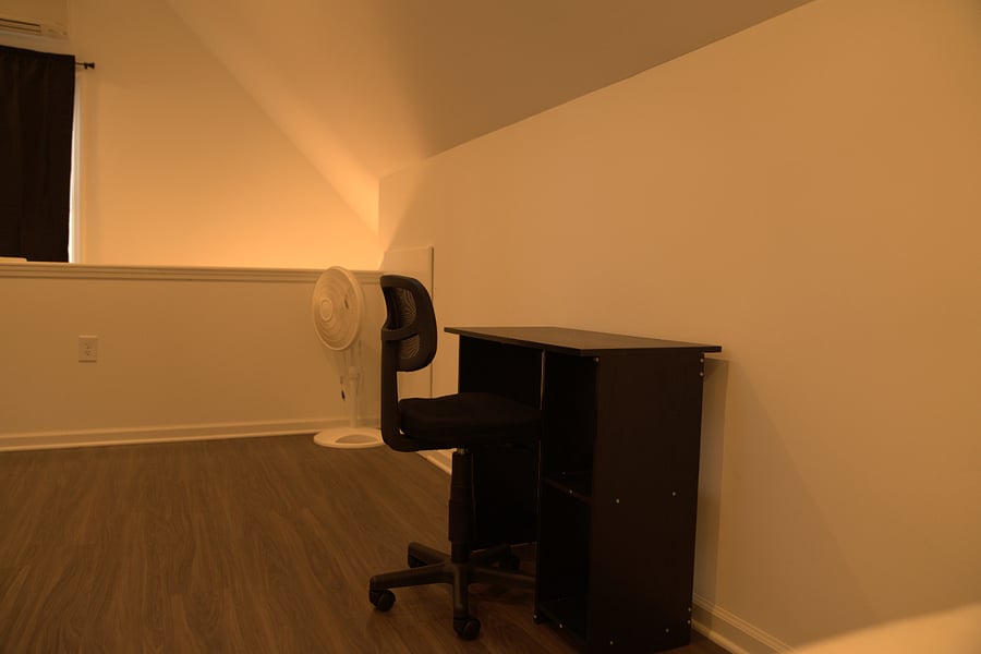 Furnished Finder property 647869_1 photo 23