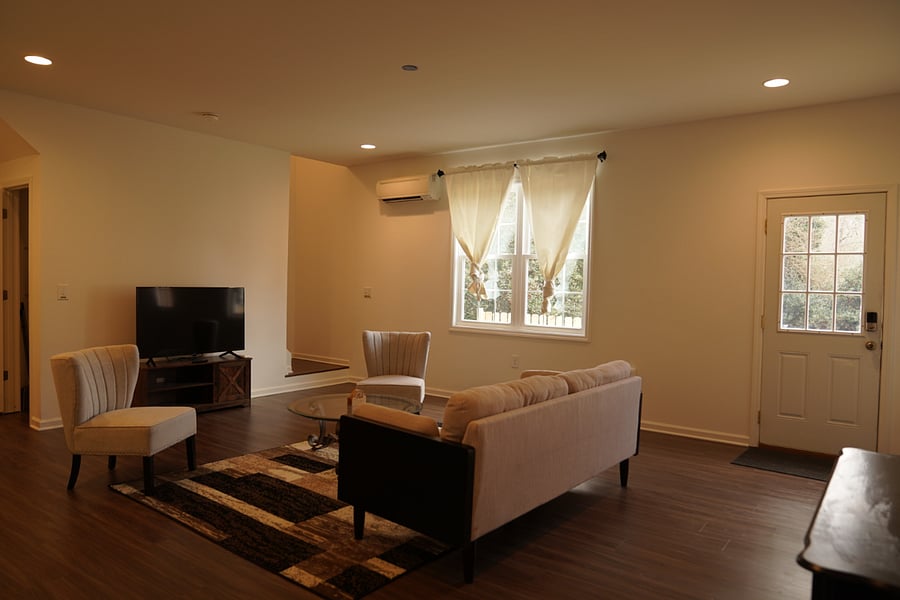 Furnished Finder property 647869_1 photo 6