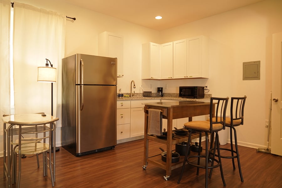Furnished Finder property 647869_1 photo 8