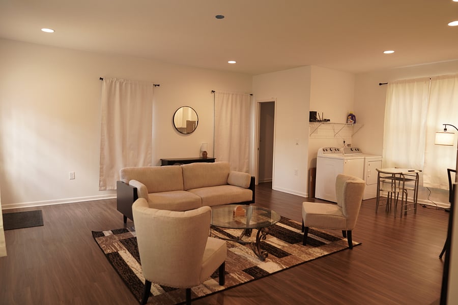 Furnished Finder property 647869_1 photo 4