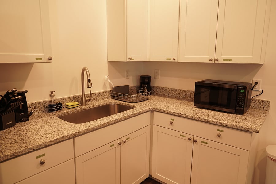 Furnished Finder property 647869_1 photo 10