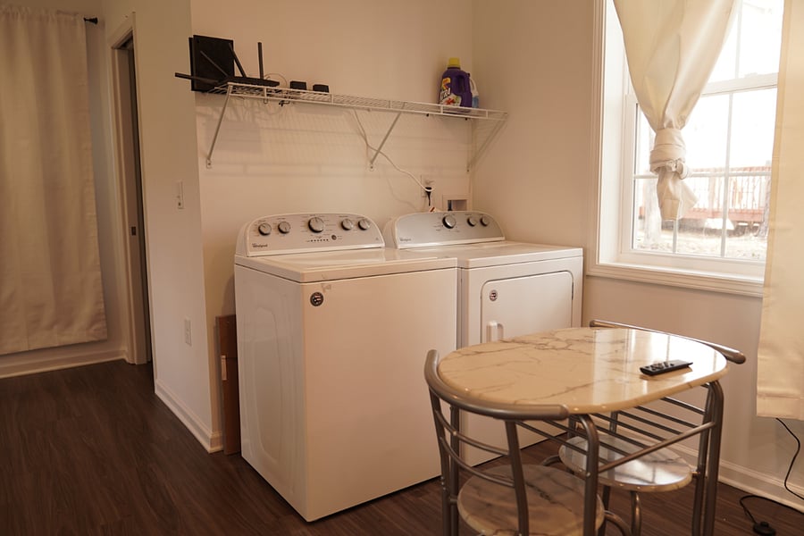 Furnished Finder property 647869_1 photo 12