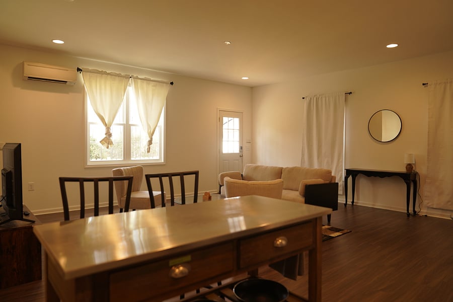 Furnished Finder property 647869_1 photo 11