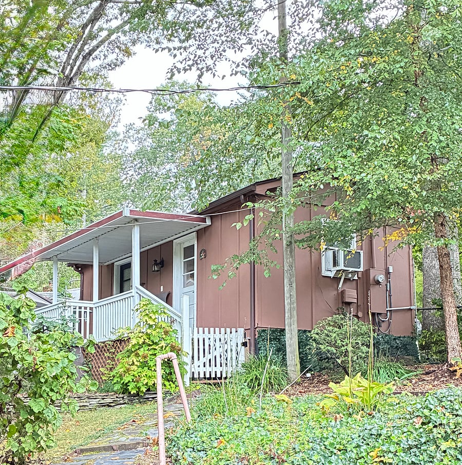 Furnished Finder property 647881_1 photo 5