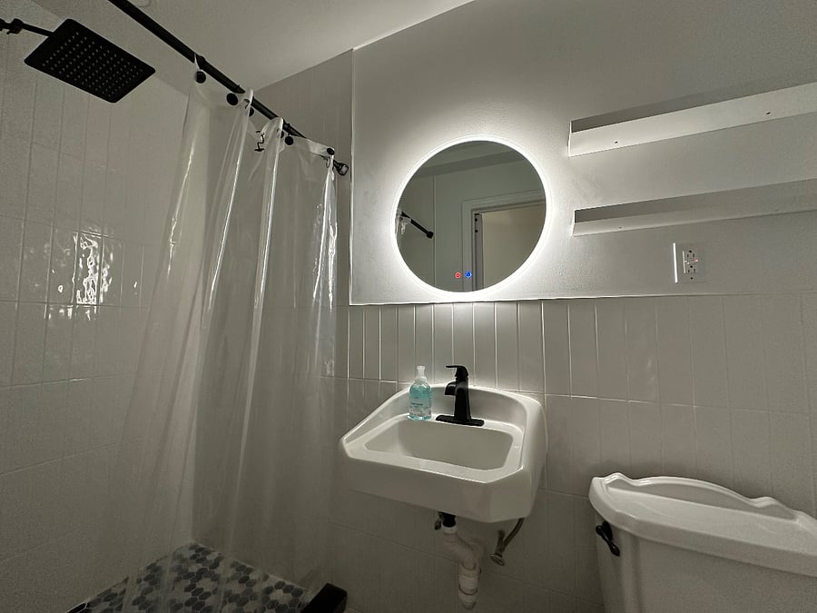 Furnished Finder property 647884_1 photo 2