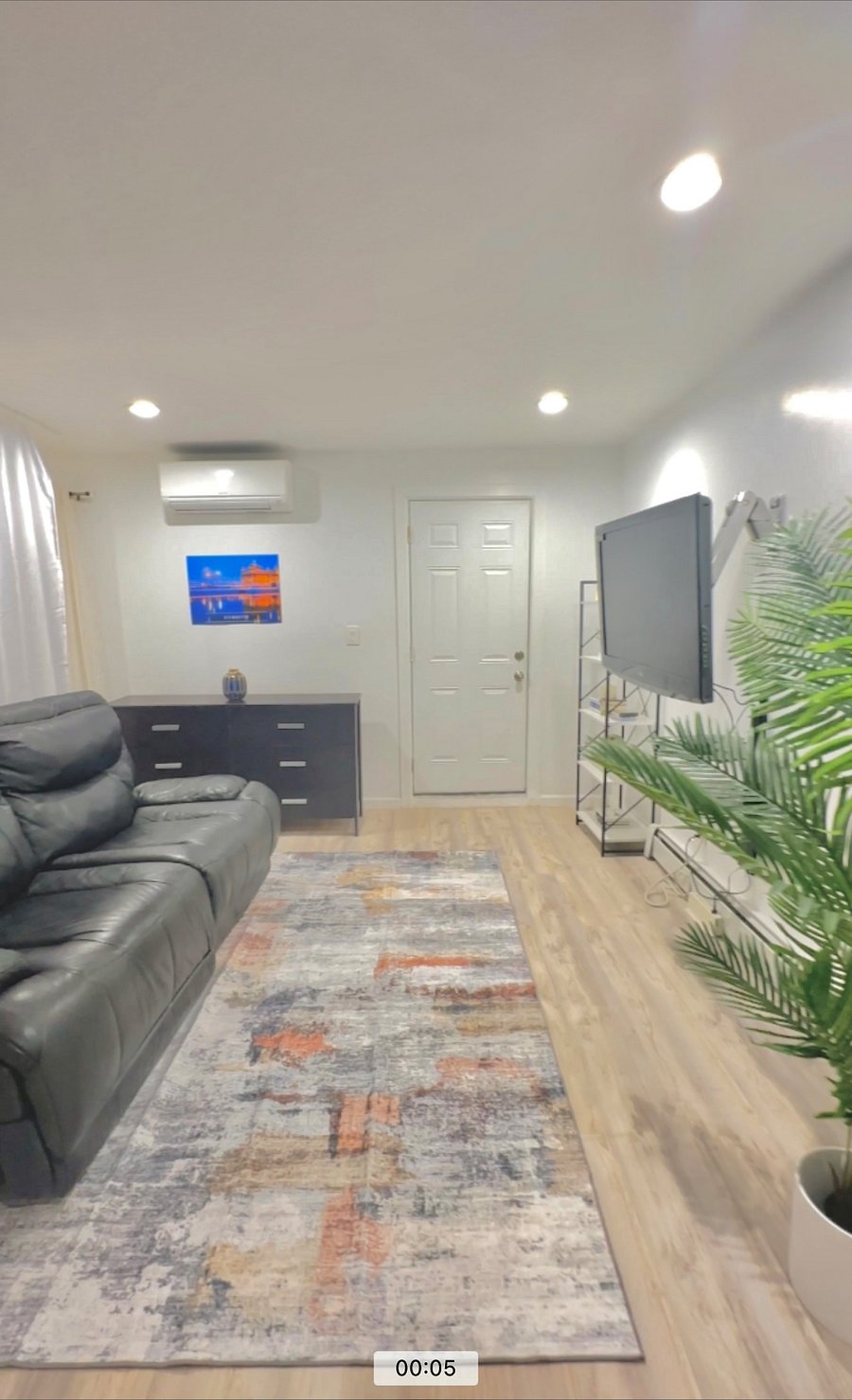 Furnished Finder property 647884_1 photo 7