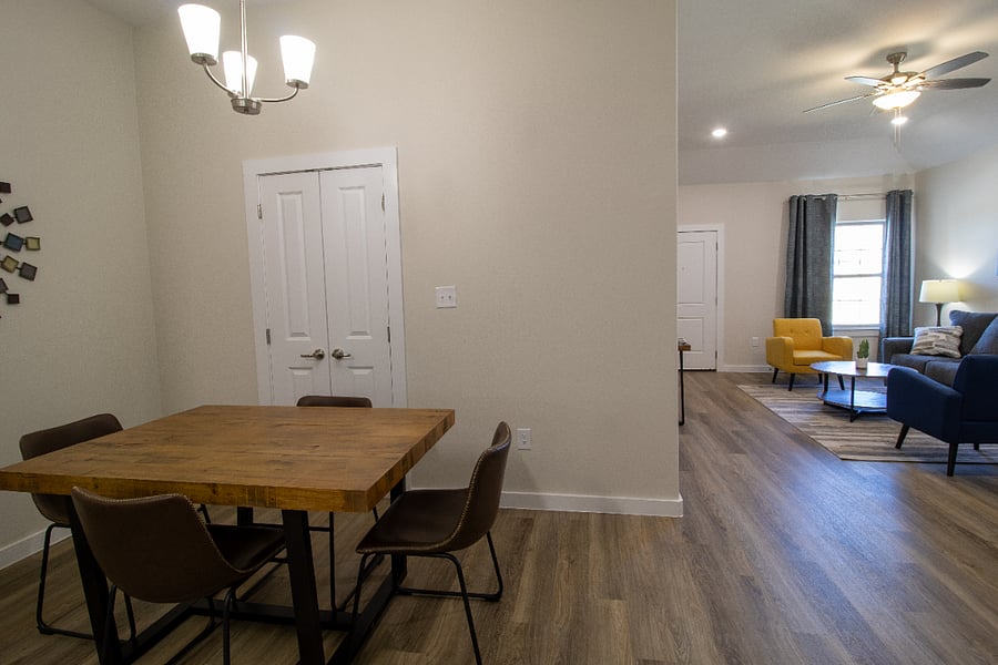 Furnished Finder property 647887_1 photo 5