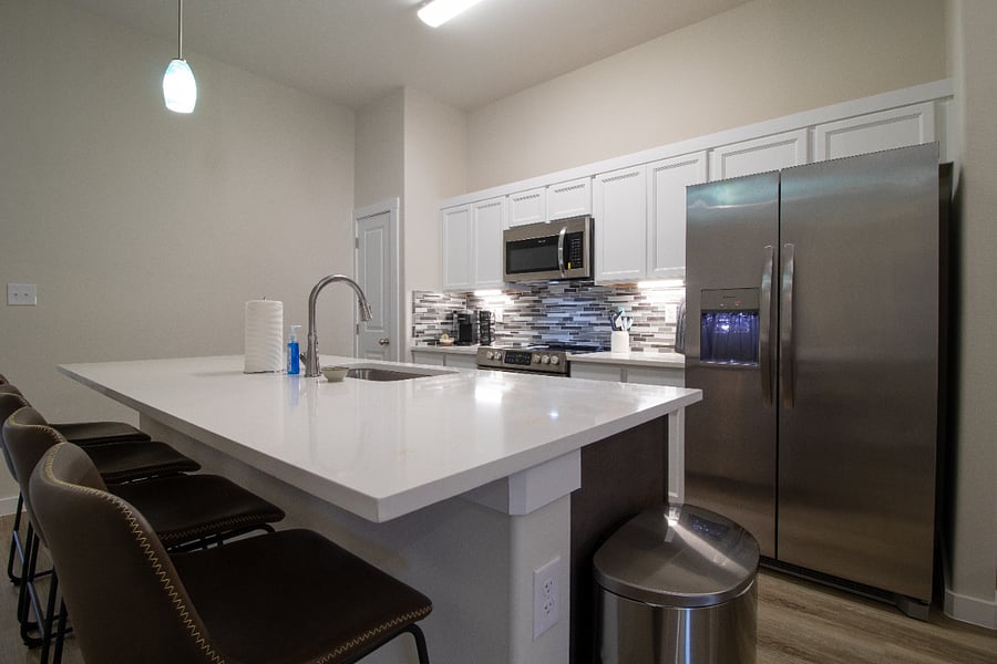 Furnished Finder property 647887_1 photo 9