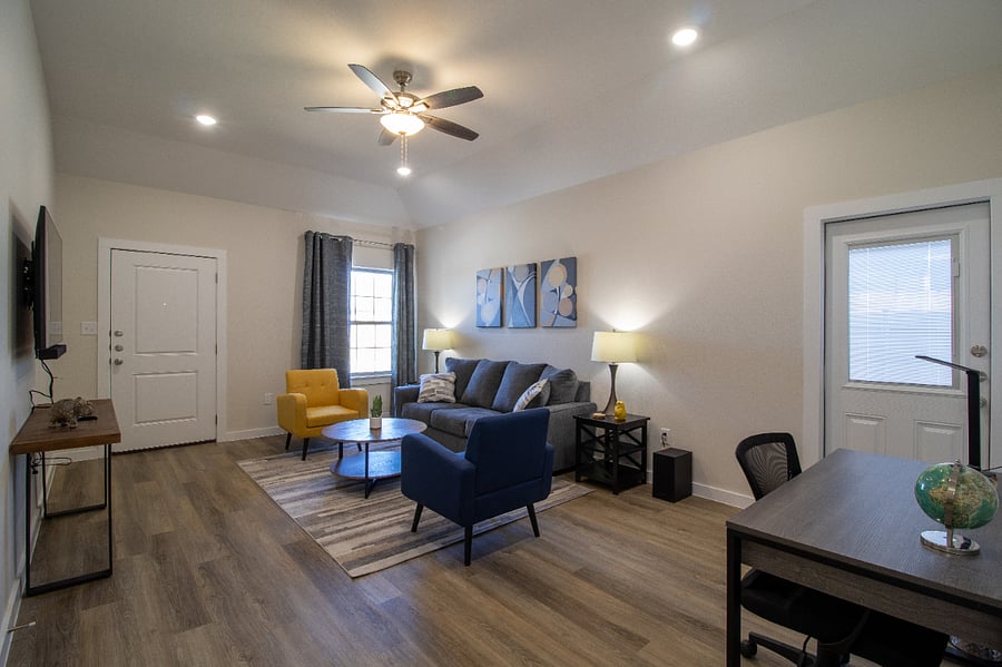Furnished Finder property 647887_1 photo 4