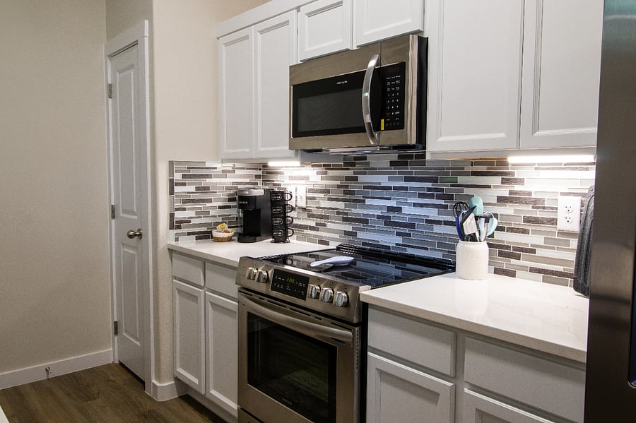 Furnished Finder property 647887_1 photo 11