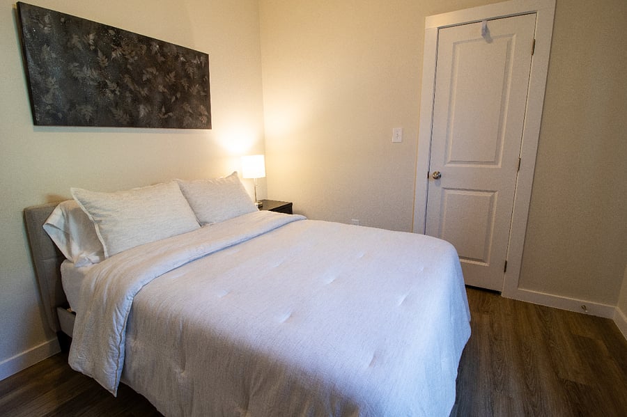 Furnished Finder property 647887_1 photo 21