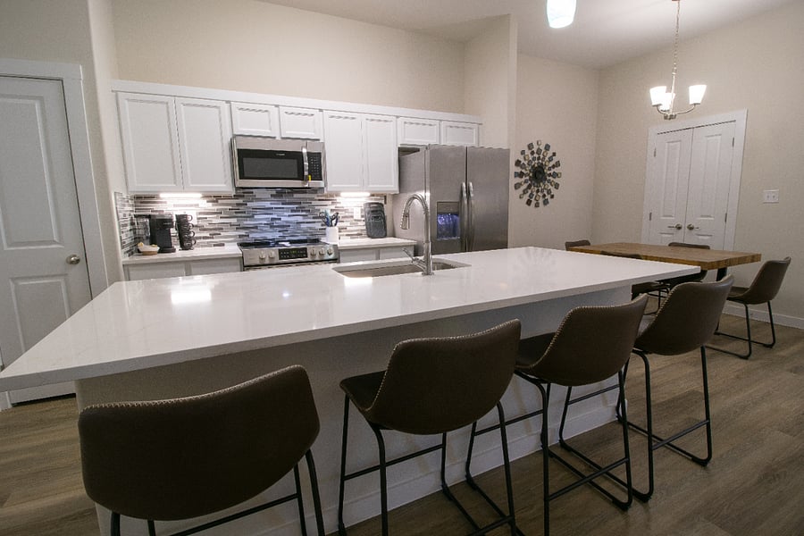 Furnished Finder property 647887_1 photo 8