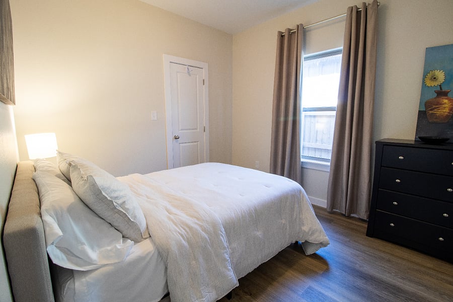 Furnished Finder property 647887_1 photo 22
