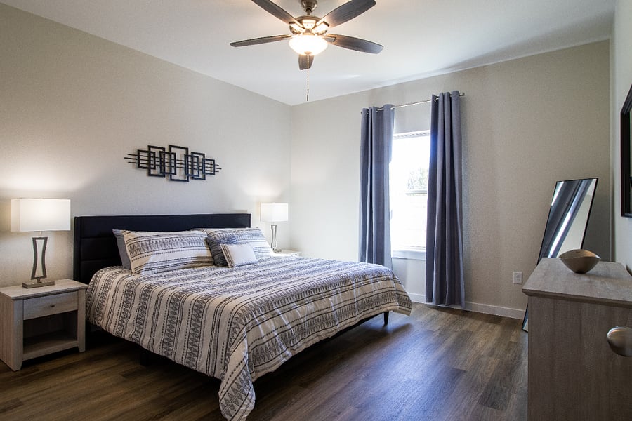 Furnished Finder property 647887_1 photo 17