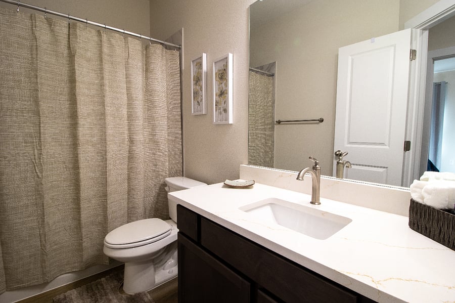 Furnished Finder property 647887_1 photo 23