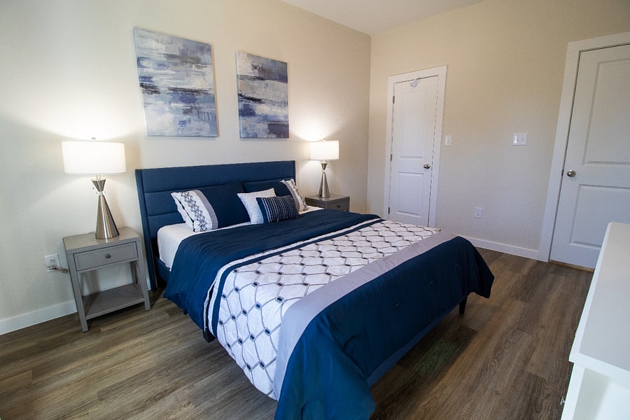 Furnished Finder property 647887_1 photo 20