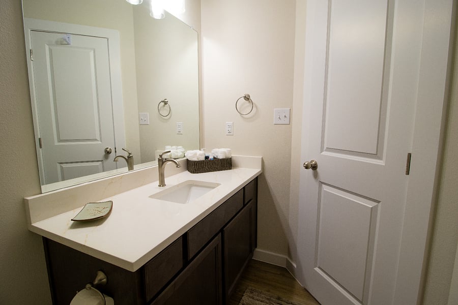 Furnished Finder property 647887_1 photo 24