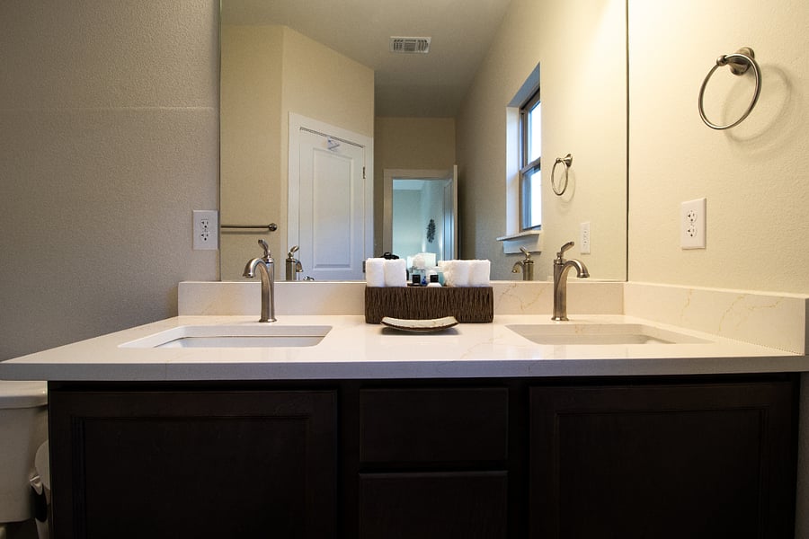 Furnished Finder property 647887_1 photo 25