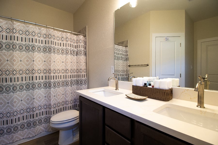 Furnished Finder property 647887_1 photo 26