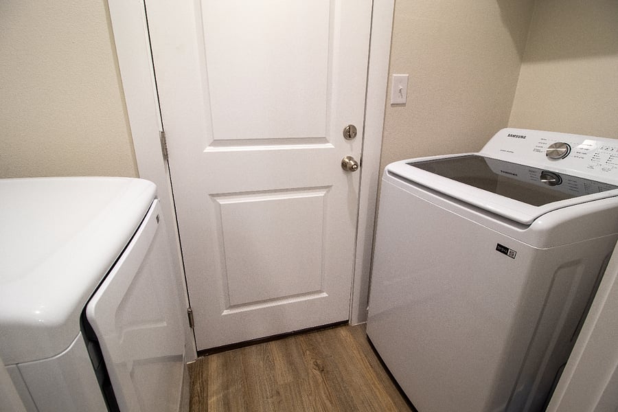 Furnished Finder property 647887_1 photo 28