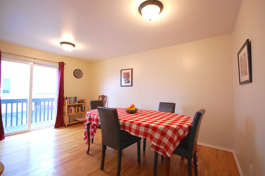 Furnished Finder property 647892_1 photo 3