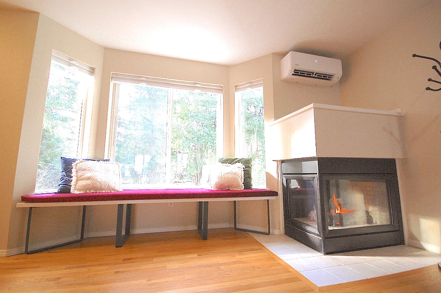 Furnished Finder property 647892_1 photo 4