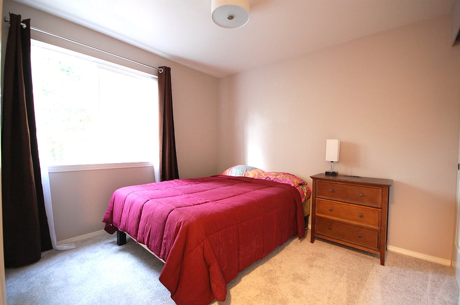 Furnished Finder property 647892_1 photo 5