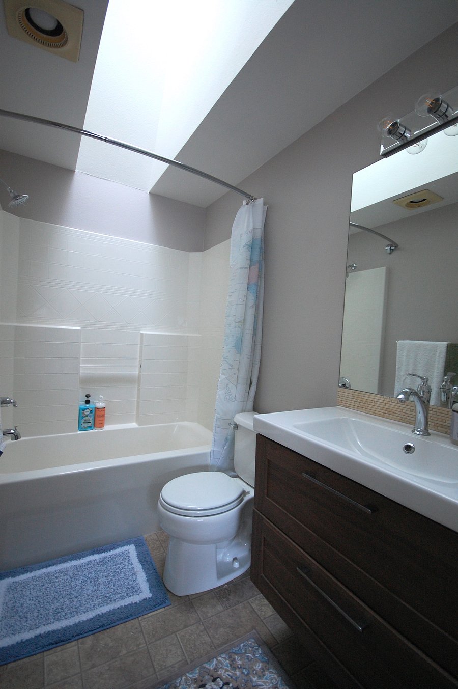 Furnished Finder property 647892_1 photo 7