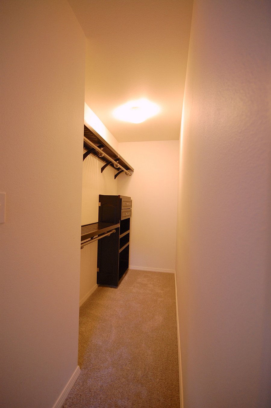 Furnished Finder property 647892_1 photo 8