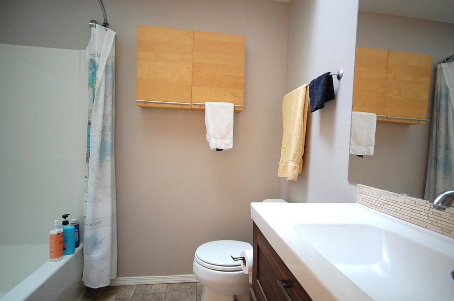 Furnished Finder property 647892_1 photo 9