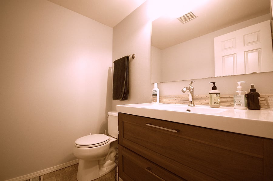 Furnished Finder property 647892_1 photo 10