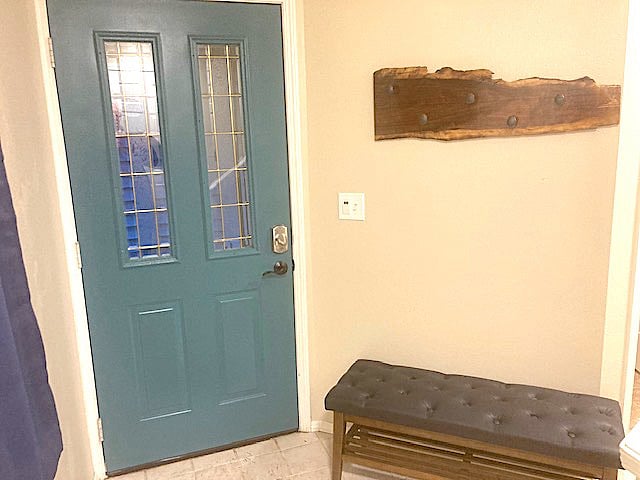 Furnished Finder property 647892_1 photo 11