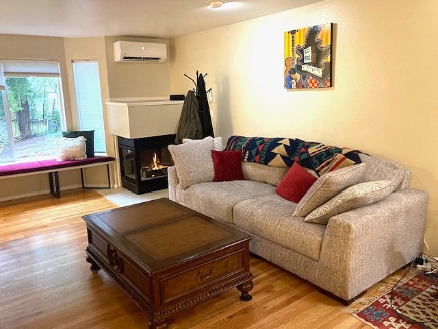 Furnished Finder property 647892_1 photo 12