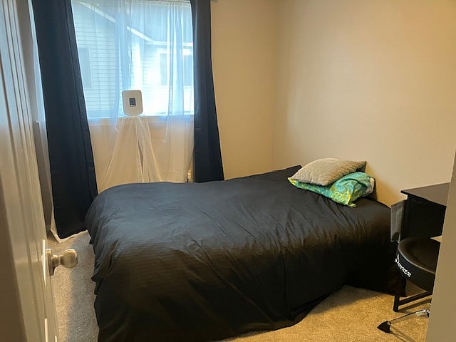 Furnished Finder property 647892_1 photo 14