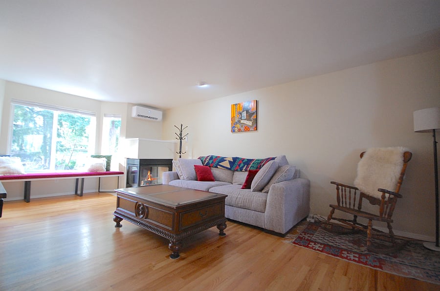 Furnished Finder property 647892_1 photo 15