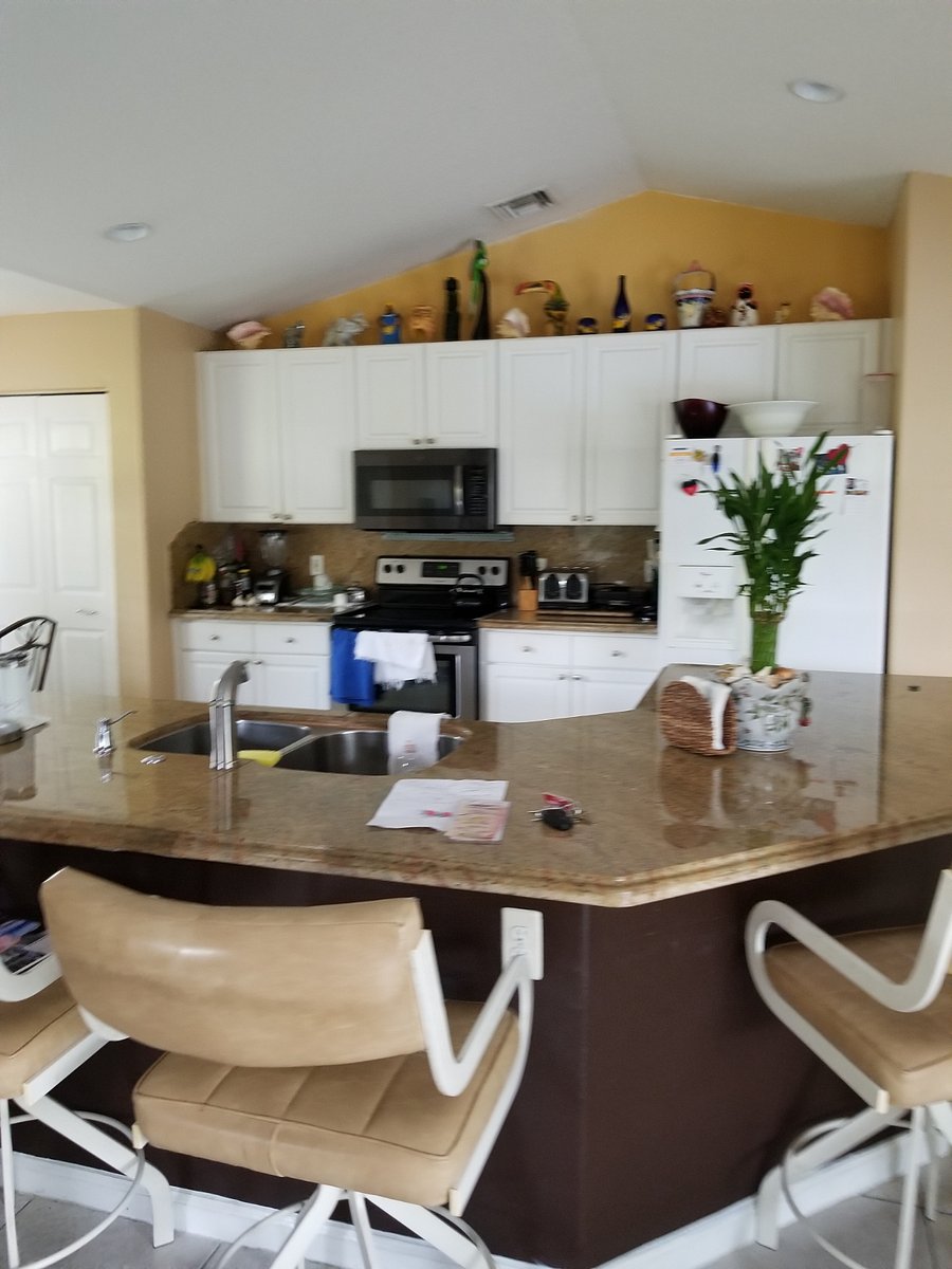 Furnished Finder property 647895_1 photo 3
