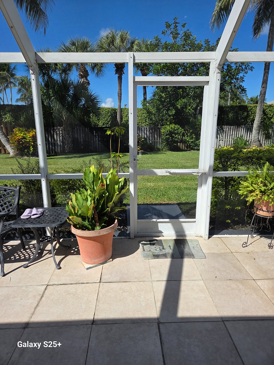 Furnished Finder property 647895_1 photo 4