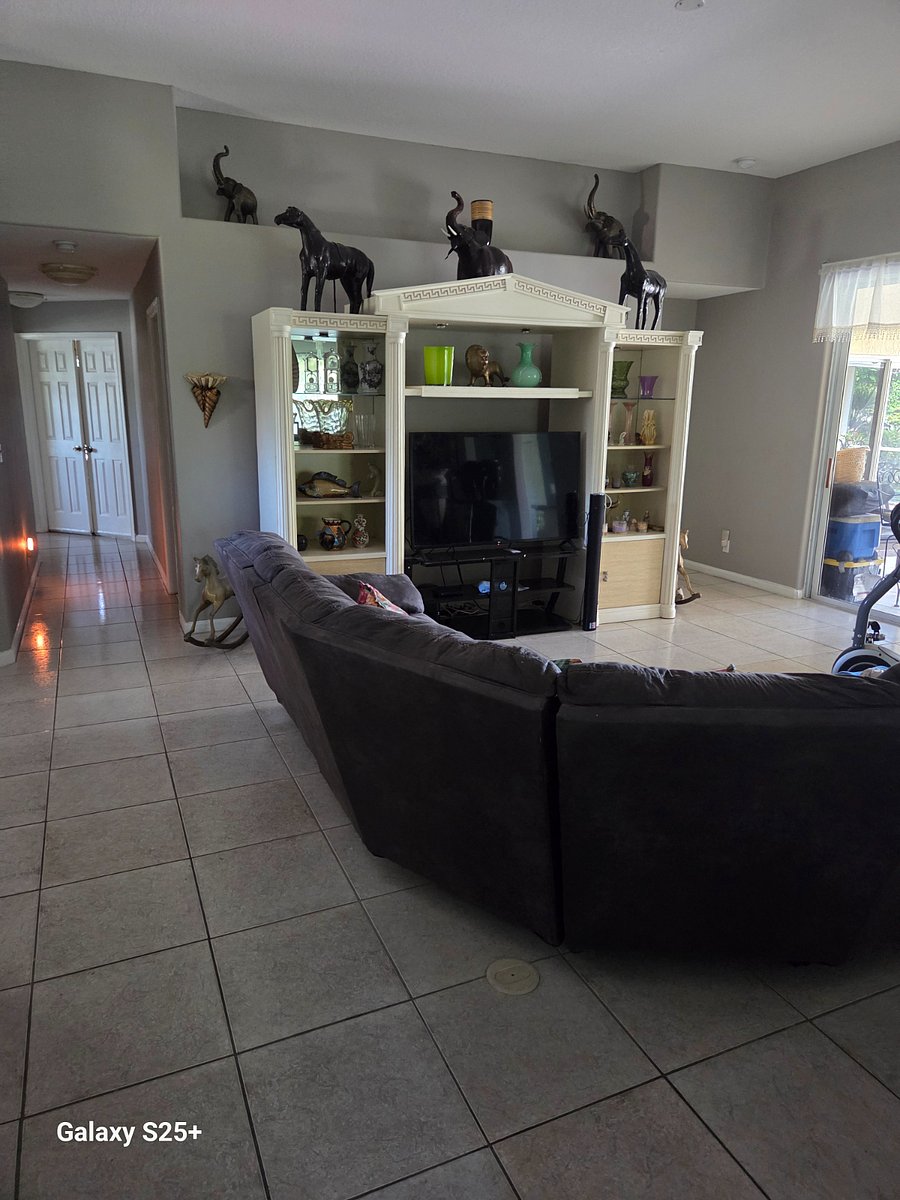Furnished Finder property 647895_1 photo 6