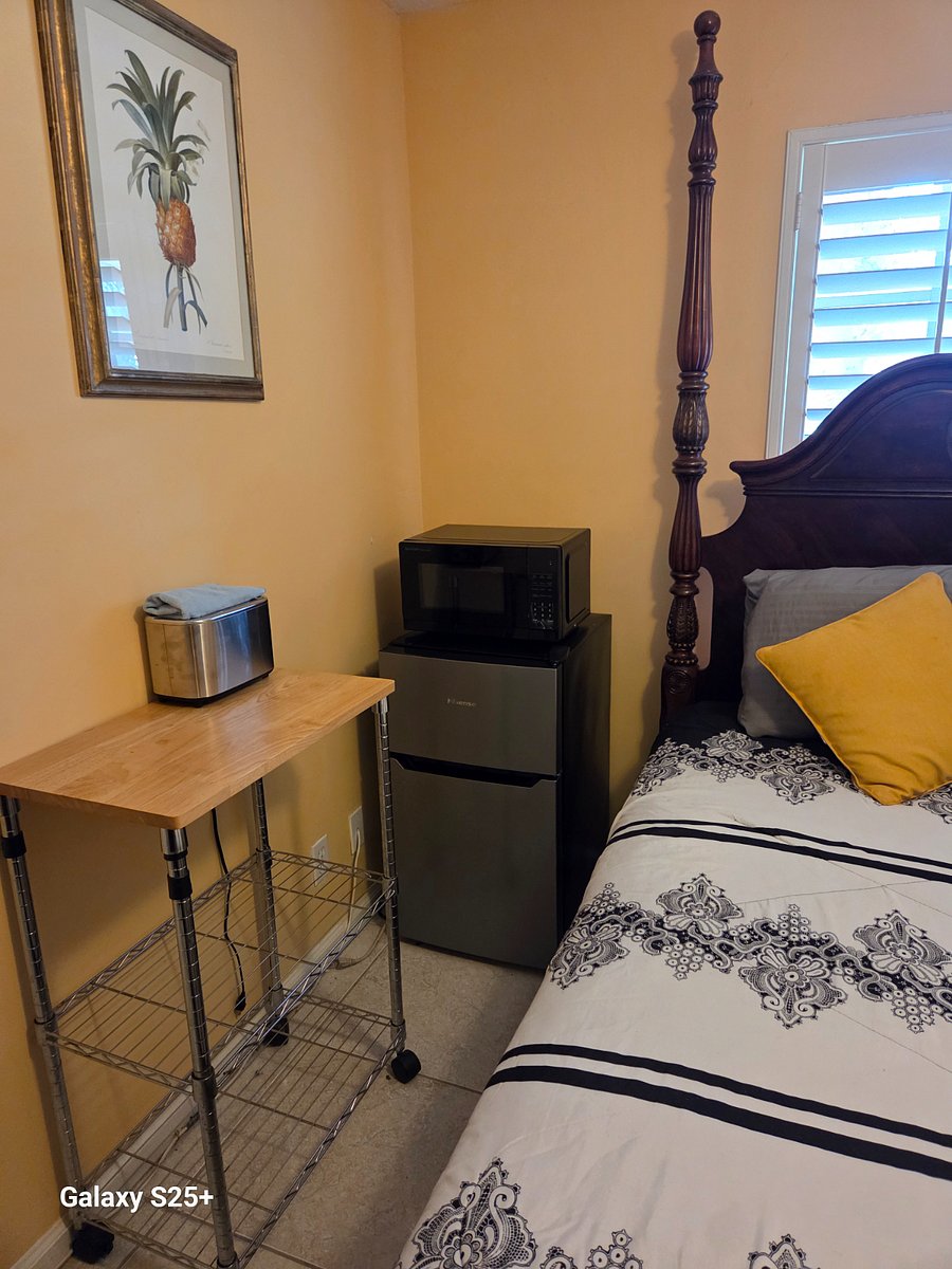 Furnished Finder property 647895_1 photo 7