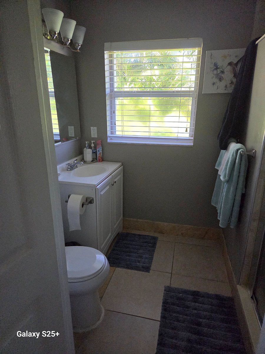 Furnished Finder property 647895_1 photo 8
