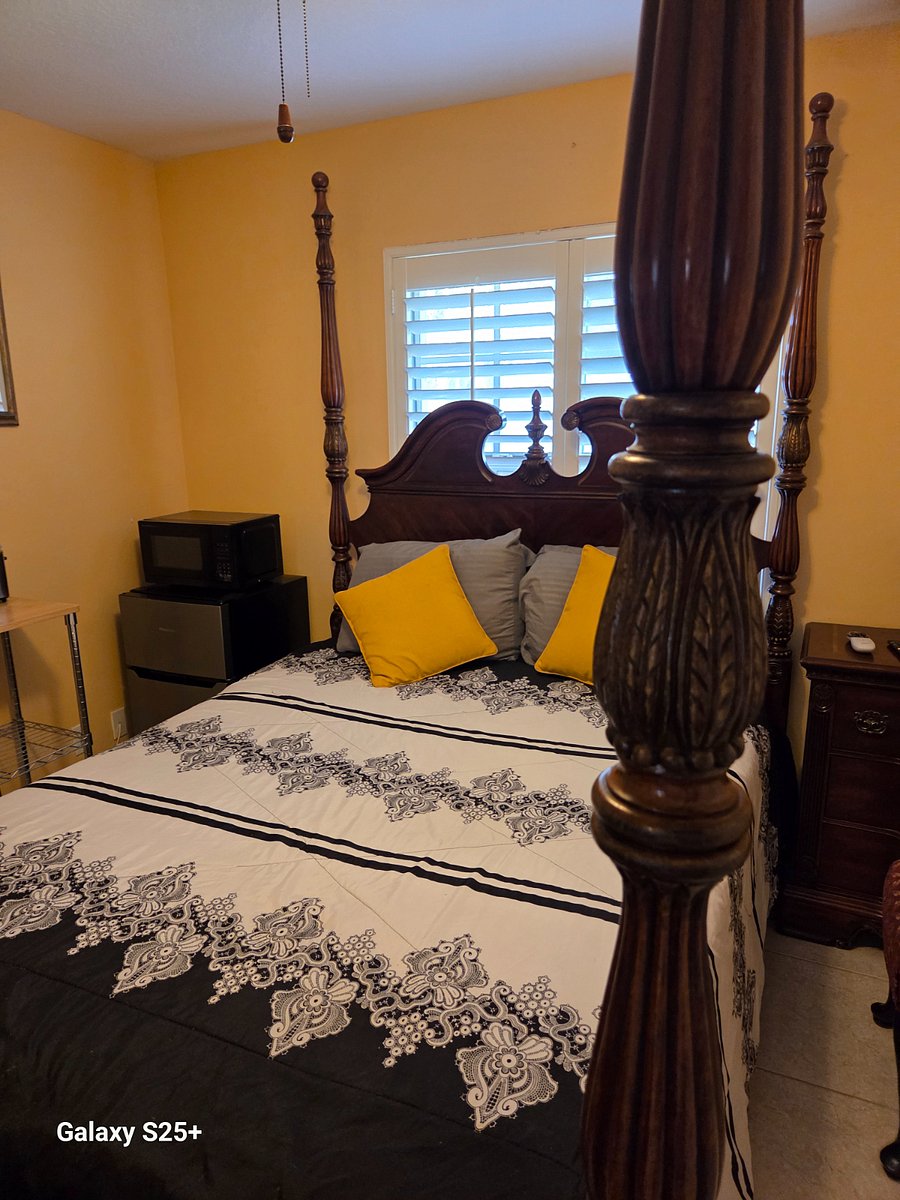 Furnished Finder property 647895_1 photo 9